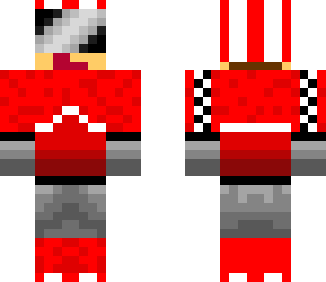 xbox 360 skin pack 1
