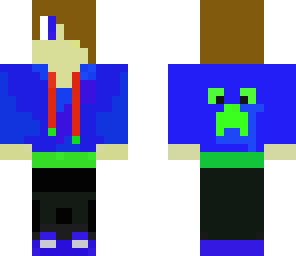 triple d