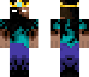 rtugbosifg