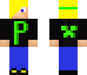 edited paif