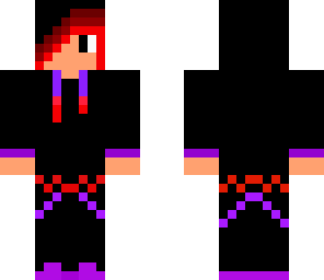i failed on the other version