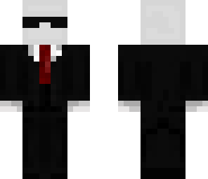 jefe de cuarzo