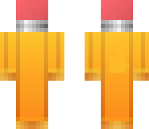 pencil