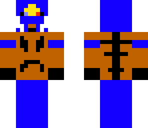 rey mysterio