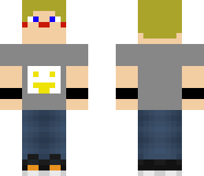 chris survival