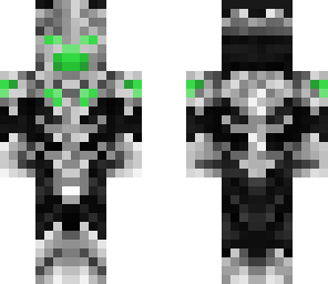dddd