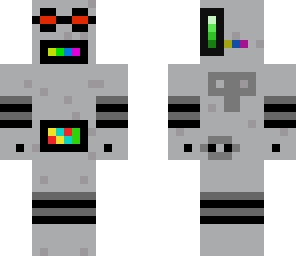 notch-inator