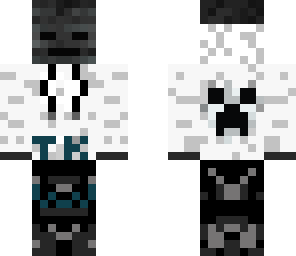 wither skeletron