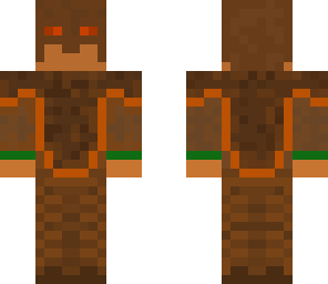leather warrior 2