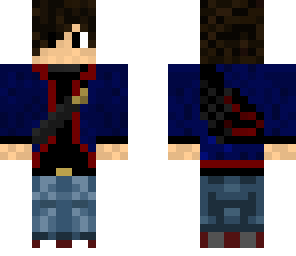 vetrioman 3