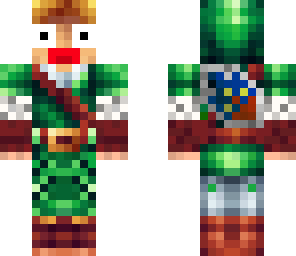 zyco link