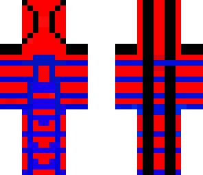lv_men_4alis