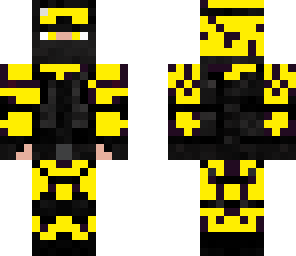 justbran