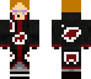 naraka path akatsuki