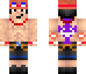 slouch pointed toe boots