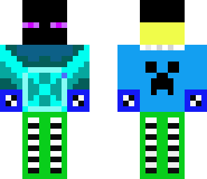 custom_fro_brock