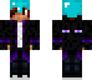 marko with diamond helmet