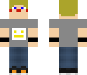 christophergod