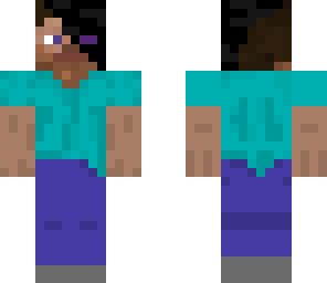 anrysteav
