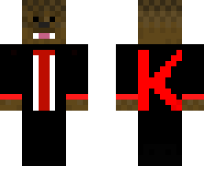 bacca