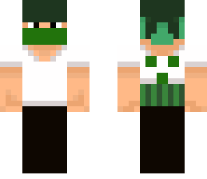 ninjark