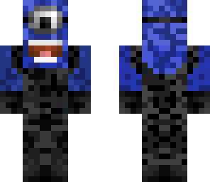 pk-41 minion