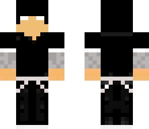 herobrine 