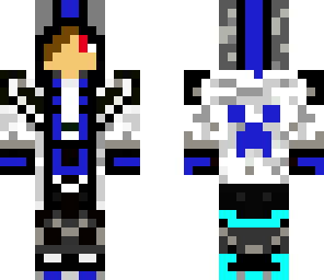 ninjajenon