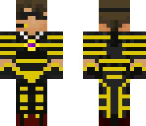 skythekidrs