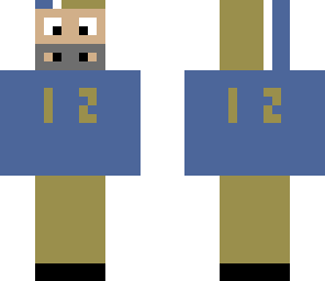 notre dame football