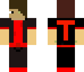 tyler