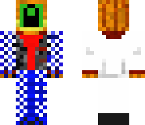 chechers