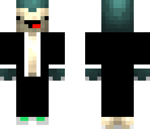 deemada