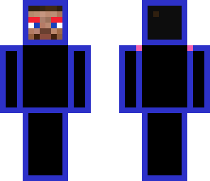 bacefde
