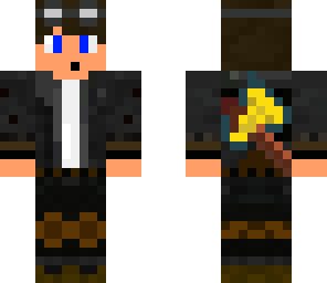 bacca explorer