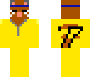hamster in pikachu onsie