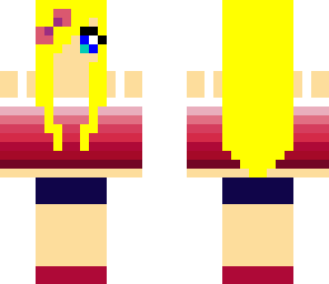 gril