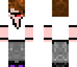 deadlox derp