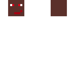 fhuawheg
