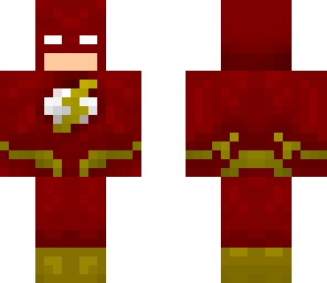 flash