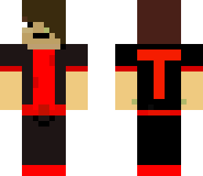 tyler2