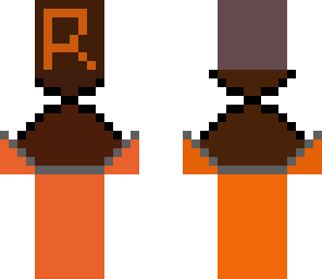 reeces