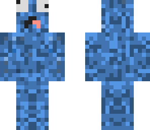 bluek