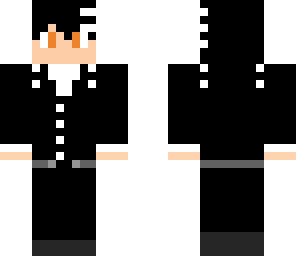 soul eater death the kid