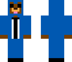 alphadawg34