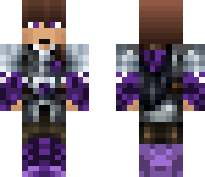 popo