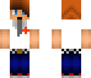 link