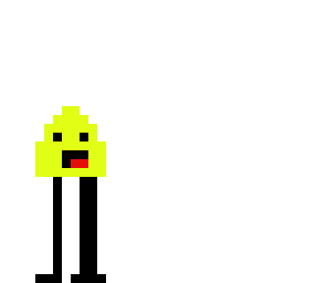 candyman
