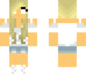 herobrine edited 2