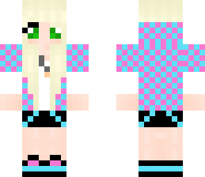 tcg new skin